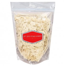 SFT Poha, Flattened Rice   Pack  500 grams